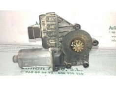 Recambio de motor elevalunas delantero derecho para opel astra gtc cosmo referencia OEM IAM 0130821989 994887100 