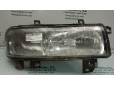 Recambio de faro derecho para renault master desde ´98 base, caja cerrada l1h1 rs 3078 referencia OEM IAM 7700352104C 38200999S 
