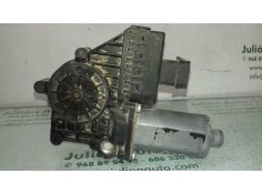 Recambio de motor elevalunas delantero derecho para opel astra gtc cosmo referencia OEM IAM 0130821989 994887100  2