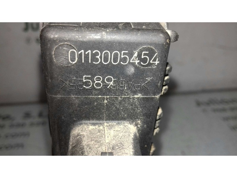 Recambio de motor elevalunas delantero derecho para opel astra gtc cosmo referencia OEM IAM 0130821989 994887100 