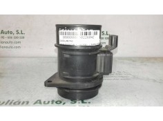 Recambio de caudalimetro para nissan primastar (x..) avantour l1h1 2,7 t / 7-sitzer referencia OEM IAM H8200300002 5WK97008 CONT