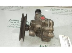 Recambio de bomba direccion para hyundai getz (tb) 1.4 gl referencia OEM IAM 571101C580 66283 