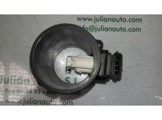 Recambio de caudalimetro para nissan primastar (x..) avantour l1h1 2,7 t / 7-sitzer referencia OEM IAM H8200300002 5WK97008 CONT 2