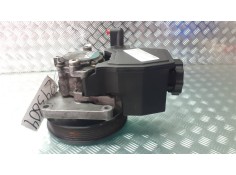 Recambio de bomba direccion para mercedes-benz clase e (w210) berlina diesel 300 turbodiesel (210.025) referencia OEM IAM 002466