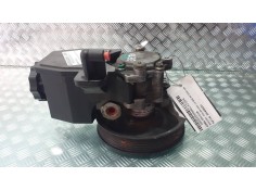 Recambio de bomba direccion para mercedes-benz clase e (w210) berlina diesel 300 turbodiesel (210.025) referencia OEM IAM 002466 2