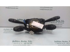 Recambio de mando luces para citroen ds3 design referencia OEM IAM 96773879ZD  COM2000