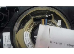 Recambio de mando luces para citroen ds3 design referencia OEM IAM 96773879ZD  COM2000 2