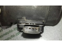 Recambio de caudalimetro para nissan primera berlina (p11) básico referencia OEM IAM 226802J200 AFH7014 HITACHI 2