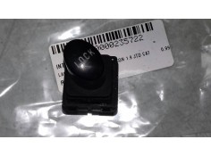 Recambio de interruptor para lancia lybra station wagon 1.9 jtd cat referencia OEM IAM A223 CONECTOR 6 PINES LOCK