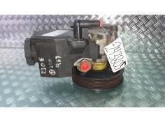 Recambio de bomba direccion para mercedes-benz clase e (w210) berlina 230 (210.037) referencia OEM IAM 5410058100 61289 2107929