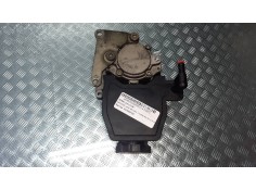 Recambio de bomba direccion para mercedes-benz clase e (w210) berlina 230 (210.037) referencia OEM IAM 5410058100 61289 2107929 2