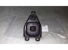 Recambio de mando retrovisor para mazda 323 berlina f/s (bj) 1.9 16v cat referencia OEM IAM M20  CONECTOR 7 PINES