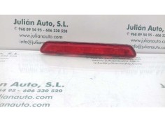 Recambio de luz central de freno para citroen ds3 design referencia OEM IAM 9683116480  