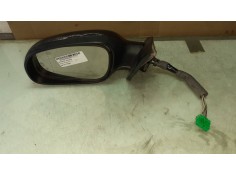 Recambio de retrovisor izquierdo para volvo s60 berlina 2.4 d referencia OEM IAM 015463  ELECTRICO