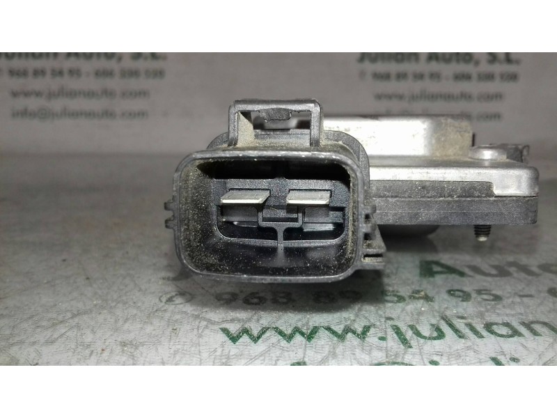 Recambio de rele para ford focus lim. (cb8) ambiente referencia OEM IAM 1137328567 BOSCH CALENTADORES