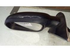 Recambio de retrovisor izquierdo para volvo s60 berlina 2.4 d referencia OEM IAM 015463  ELECTRICO 2