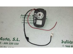 Recambio de base de antena para volkswagen golf v berlina (1k1) highline referencia OEM IAM    2