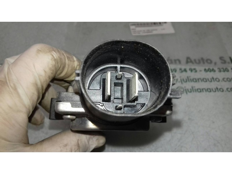 Recambio de rele para ford focus lim. (cb8) ambiente referencia OEM IAM 1137328567 BOSCH CALENTADORES