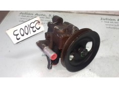 Recambio de bomba direccion para hyundai coupe (gk) 1.6 fx referencia OEM IAM   