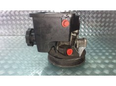 Recambio de bomba direccion para mercedes-benz clase s (w220) berlina 320 cdi (220.026) referencia OEM IAM A002466740  A61123001