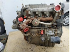 Recambio de motor completo para ford escort berlina/turnier clx berlina referencia OEM IAM RFS   2