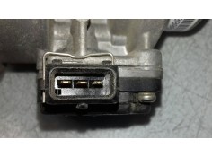 Recambio de caudalimetro para nissan primera berlina (p11) 2.0 navigation referencia OEM IAM 2268040F00 AFH5004 HITACHI 2