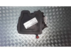 Recambio de bomba direccion para mercedes-benz clase s (w220) berlina 320 cdi (220.026) referencia OEM IAM A002466740  A61123001 2