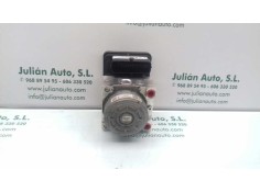 Recambio de abs para citroen ds3 design referencia OEM IAM 9806891780 10091511783 10022002574