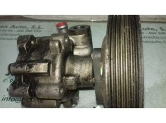 Recambio de bomba direccion para alfa romeo 156 (116) 1.9 jtd 8v impression referencia OEM IAM 46763561 7613955505  2
