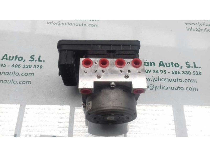 Recambio de abs para citroen ds3 design referencia OEM IAM 9806891780 10091511783 10022002574