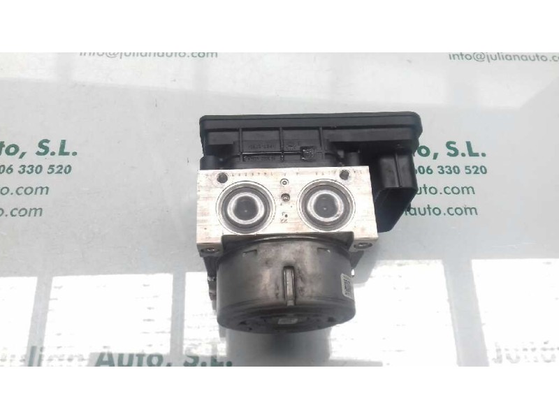 Recambio de abs para citroen ds3 design referencia OEM IAM 9806891780 10091511783 10022002574