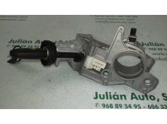 Recambio de conmutador de arranque para opel astra gtc enjoy referencia OEM IAM N0501881 18505K127B 