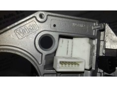 Recambio de conmutador de arranque para opel astra gtc enjoy referencia OEM IAM N0501881 18505K127B  2