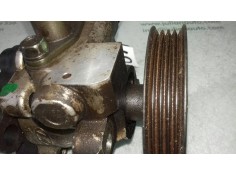 Recambio de bomba direccion para hyundai accent (x3) 1.3 12v cat referencia OEM IAM    2