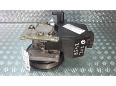 Recambio de bomba direccion para mercedes-benz clase c (w202) familiar 220 t diesel (202.182) referencia OEM IAM 0024662201 A002
