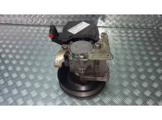 Recambio de bomba direccion para mercedes-benz clase c (w202) familiar 220 t diesel (202.182) referencia OEM IAM 0024662201 A002 2