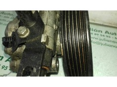 Recambio de bomba direccion para hyundai sonata (nf) 2.0 crdi comfort ii referencia OEM IAM 571003K200   2