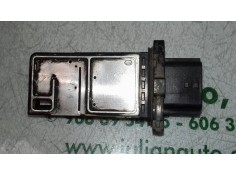 Recambio de caudalimetro para nissan almera tino (v10m) acenta referencia OEM IAM 226807S000 AFH70M38 3207  2