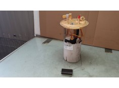 Recambio de bomba combustible para fiat tipo ii (357) berlina easy referencia OEM IAM 0580203217 52019059 AFORADOR BOMBA