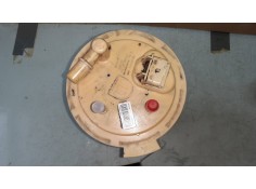 Recambio de bomba combustible para fiat tipo ii (357) berlina easy referencia OEM IAM 0580203217 52019059 AFORADOR BOMBA 2