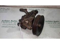 Recambio de bomba direccion para hyundai h 1 h 1 furg.caja cerr.c. puerta referencia OEM IAM   