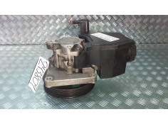 Recambio de bomba direccion para mercedes-benz clase c (w202) berlina 180 (202.018) referencia OEM IAM A0024663001  7691900505