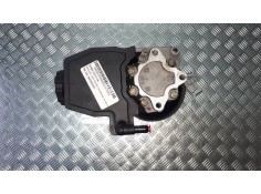 Recambio de bomba direccion para mercedes-benz clase c (w202) berlina 180 (202.018) referencia OEM IAM A0024663001  7691900505 2