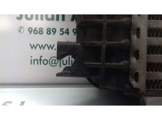 Recambio de intercooler para volkswagen passat berlina (3c2) advance referencia OEM IAM 3C0145805G  BEHR 2