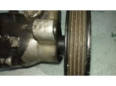 Recambio de bomba direccion para hyundai i30 1.6 cat referencia OEM IAM    2