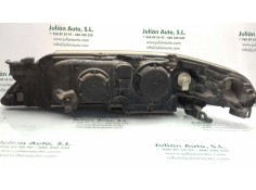 Recambio de faro derecho para renault laguna ii (bg0) authentique referencia OEM IAM 8200002847 89004686  2