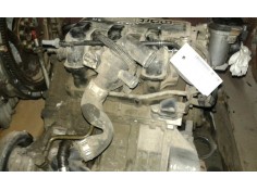 Recambio de motor completo para smart coupe pulse referencia OEM IAM 16263646 10 16263646 
