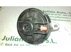 Recambio de valvula egr para opel astra g berlina club referencia OEM IAM 17704   2