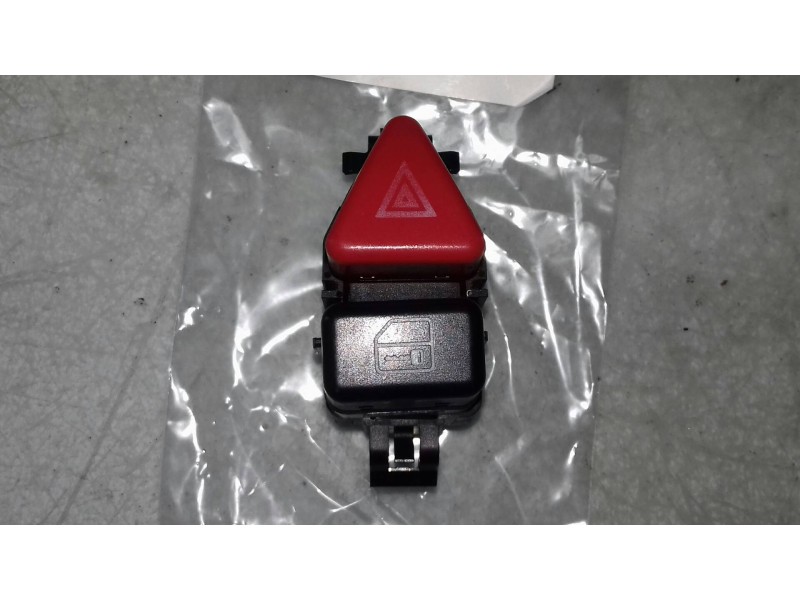 Recambio de warning para mercedes-benz clase a (w168) 160 (168.033) referencia OEM IAM A1688201210 33019001 