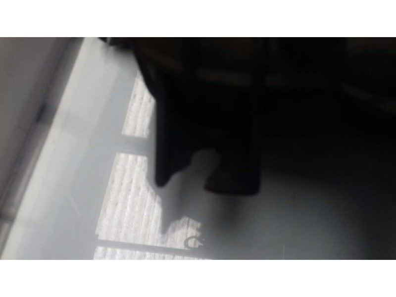 Recambio de intercooler para volkswagen passat berlina (3c2) advance referencia OEM IAM 3C0145805G  BEHR